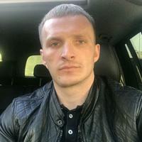 Отзыв от Тарас - Visa DTV