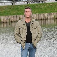 Отзыв от Виктор - DTV виза