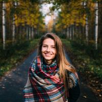 Отзыв от Валерия - виза ДТВ